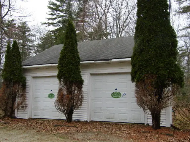 530 River Road, Woolwich, ME 04579 - #3
