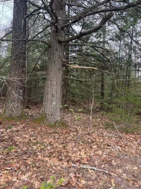 0 Old North Road, West Gardiner, ME 04345
