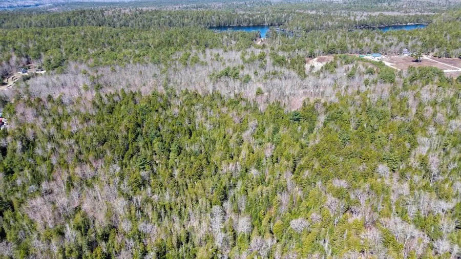 350 Punkinville Road, Sullivan, ME 04664 - #2