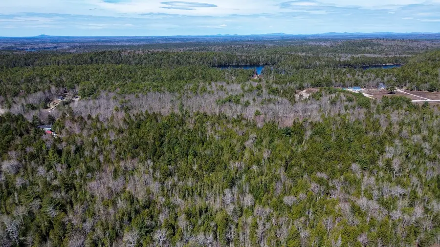350 Punkinville Road, Sullivan, ME 04664 - #3
