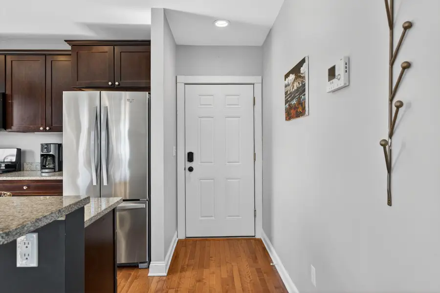 135 Congress Street #1, Portland, ME 04101 - #3