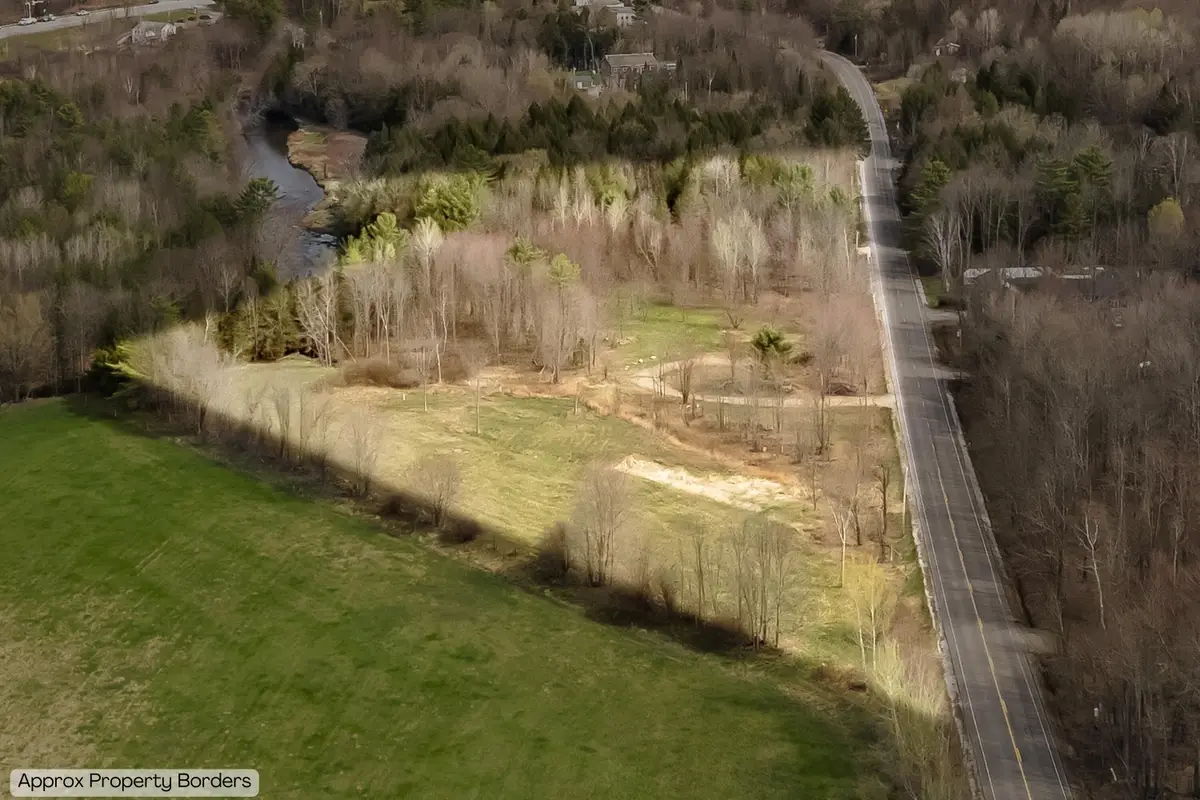 L10-A Livermore Falls Road, Farmington, ME 04938 - #1