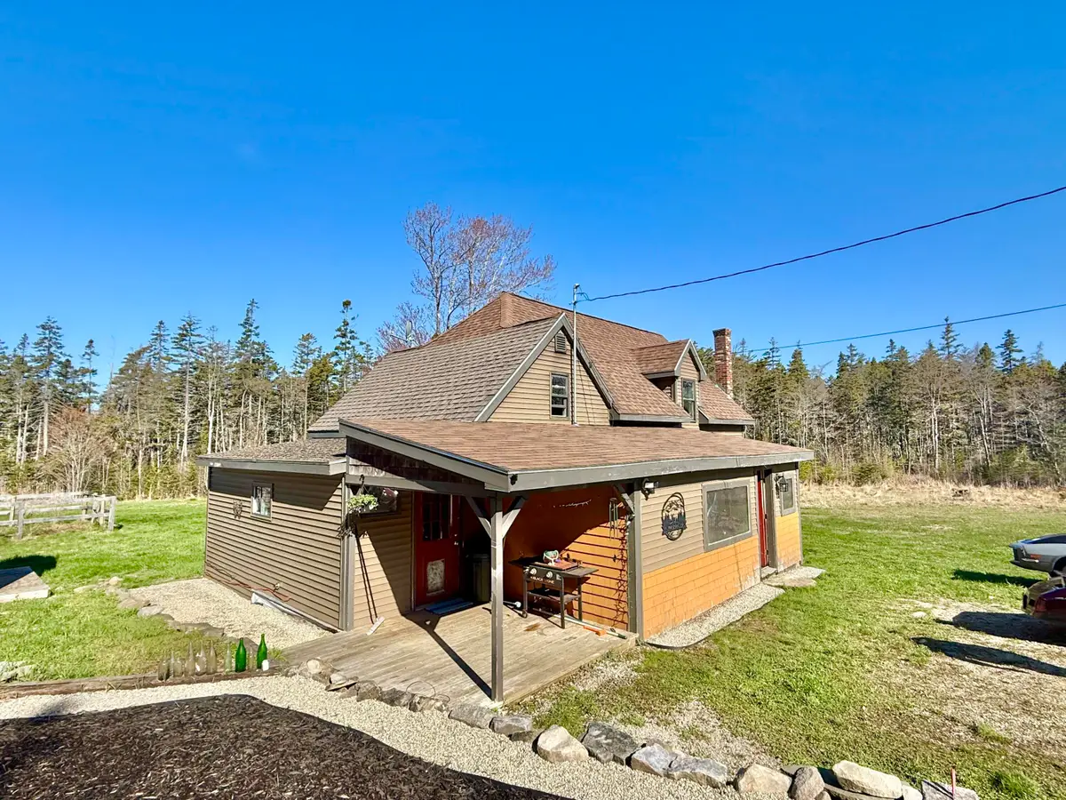 29 Hidden Drive, Vinalhaven, ME 04863 - #1