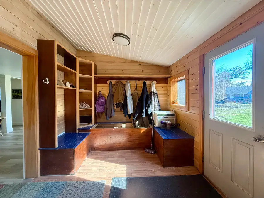 29 Hidden Drive, Vinalhaven, ME 04863 - #3