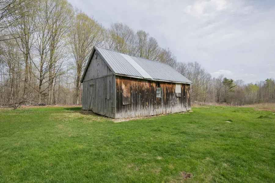 1313 Industry Road, Industry, ME 04938 - #3