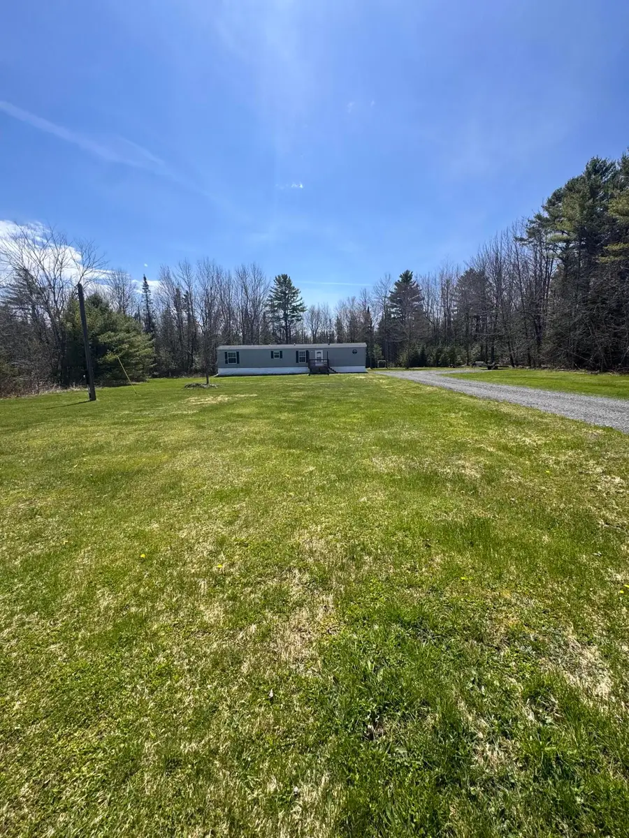 362 Ford Hill Road, Hartland, ME 04943 - #3
