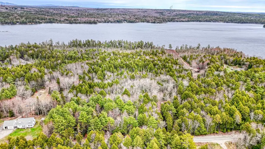 2 Wolf Cove Road, Eastbrook, ME 04634 - #3