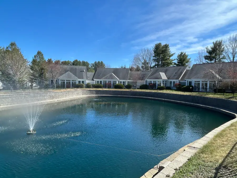 42 Farragut Way #42, Kennebunk, ME 04043 - #3