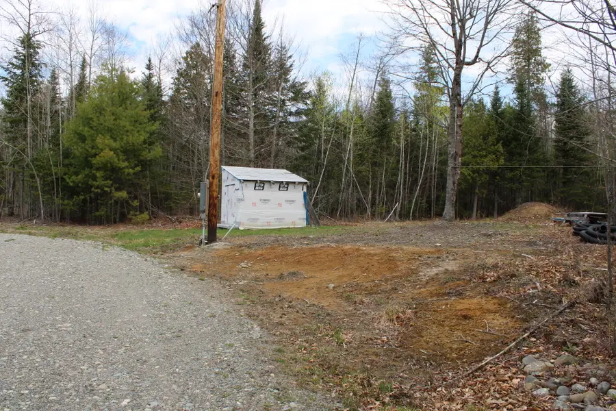 449 Airport Road, Norridgewock, ME 04957 - #3