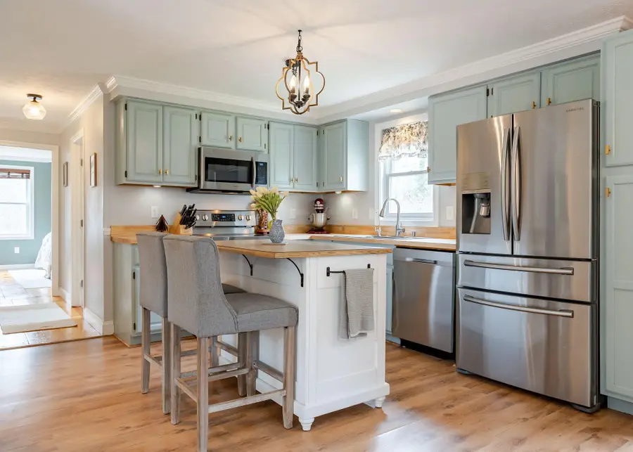 17 Christopher Road, Gorham, ME 04038 - #2
