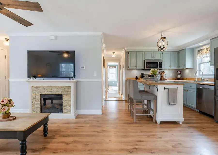 17 Christopher Road, Gorham, ME 04038 - #3