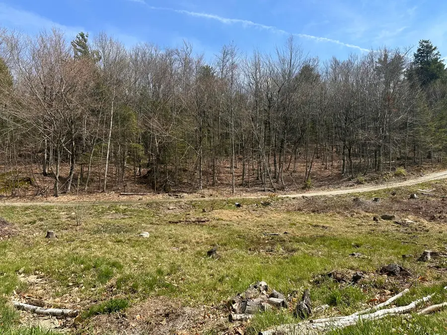 Lot 2 Filaroska Road, New Sharon, ME 04955 - #2