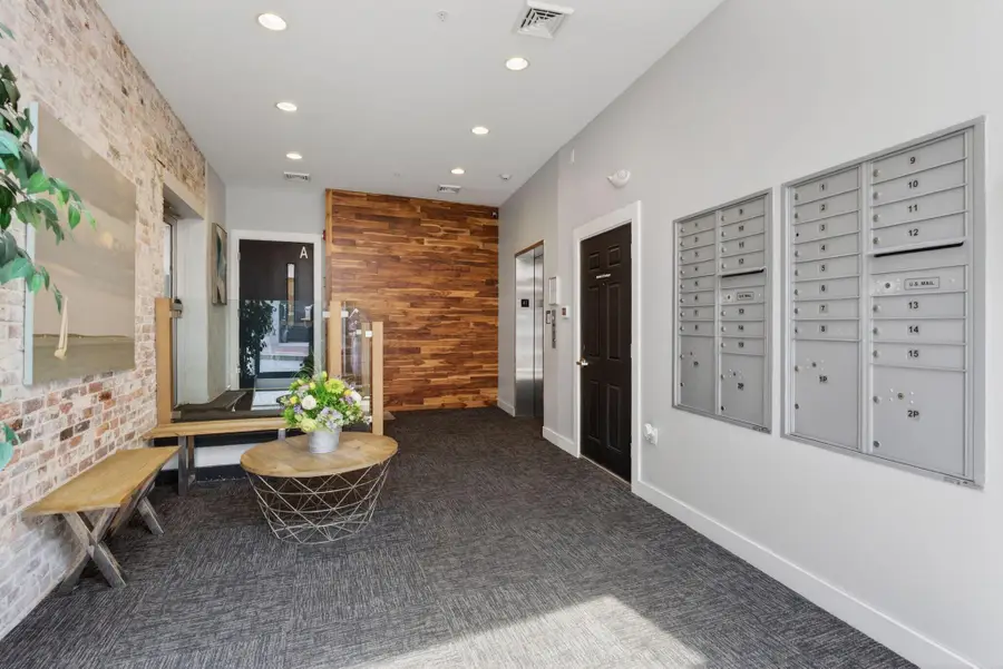 10 Exchange Street #409, Portland, ME 04101 - #3