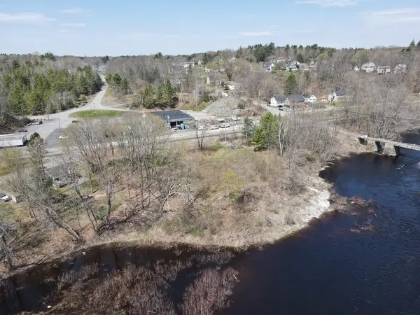 00 Margin Street, Orono, ME 04473