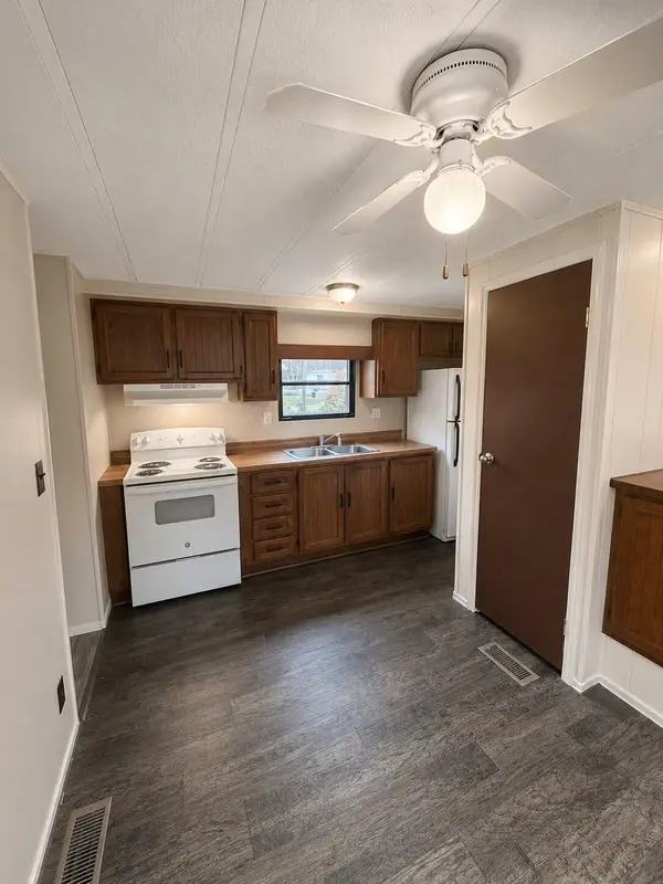 81 Sweet Fern Drive, Greenbush, ME 04418