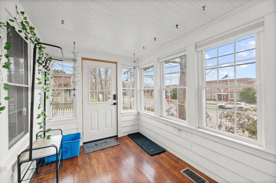 31 Hospital Street, Augusta, ME 04330 - #2