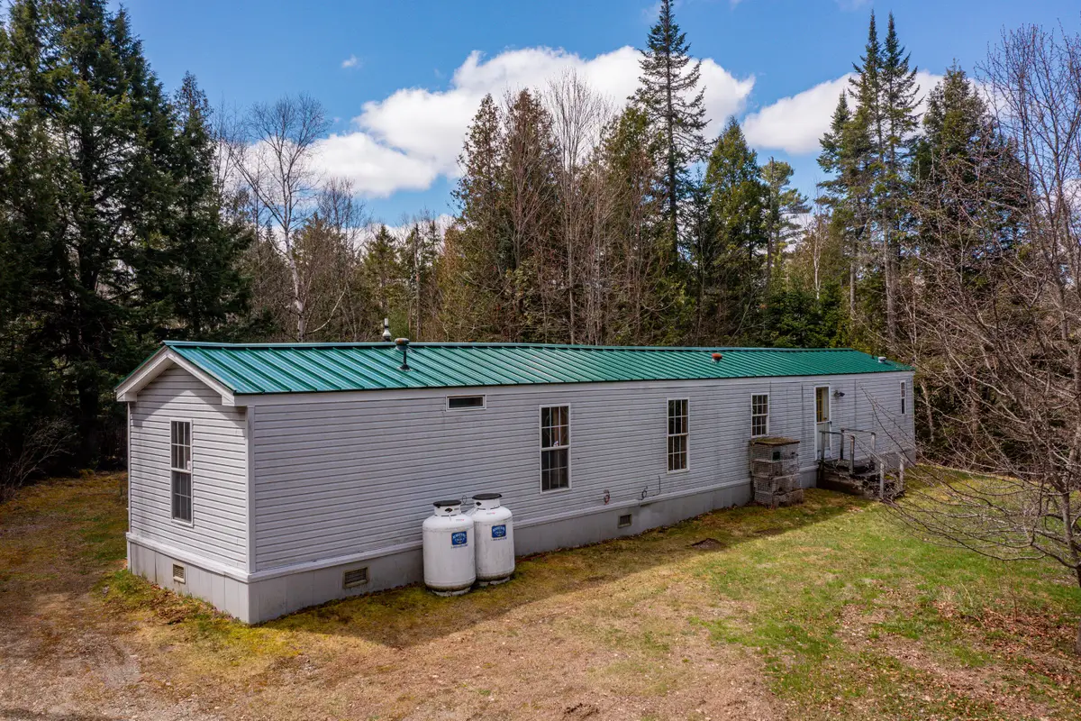 198 New England Road, Searsmont, ME 04973 - #1