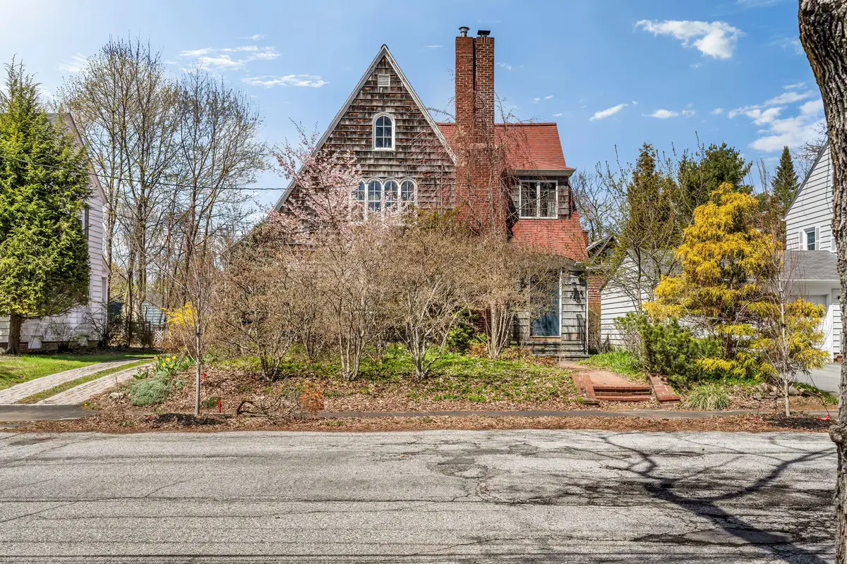 78 Franklin Street, Lewiston, ME 04240 - #1
