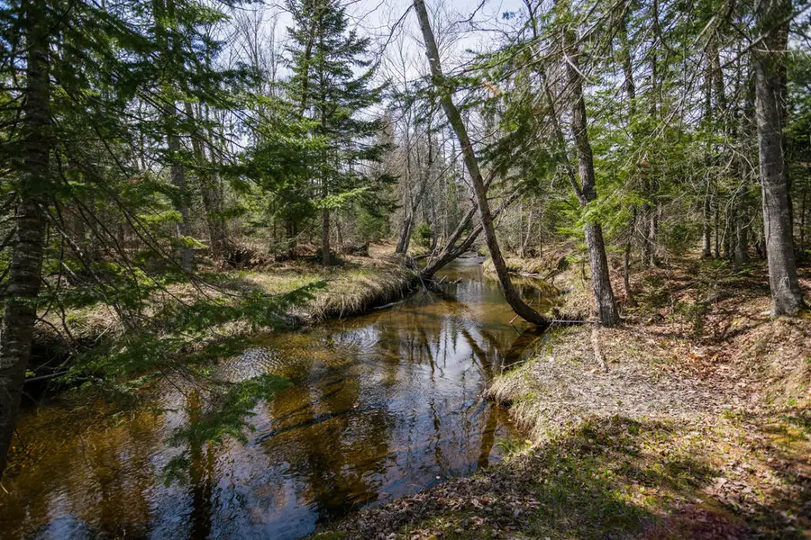 461 Four Mile Square Road, Anson, ME 04911 - #3