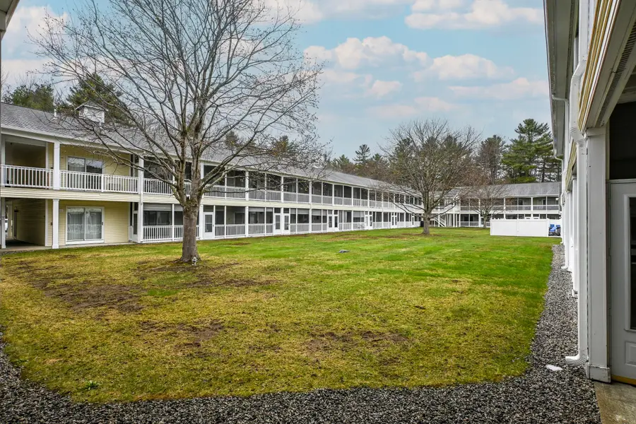 1762 Post Road #111, Wells, ME 04090 - #3
