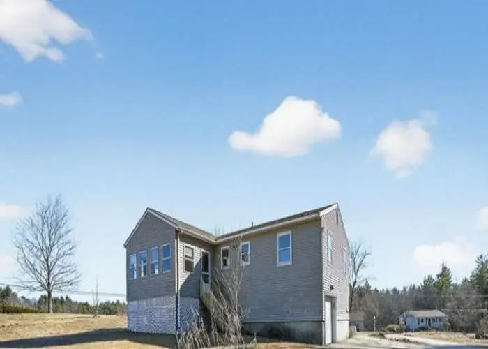 75 Pond Road, South Berwick, ME 03908 - #3