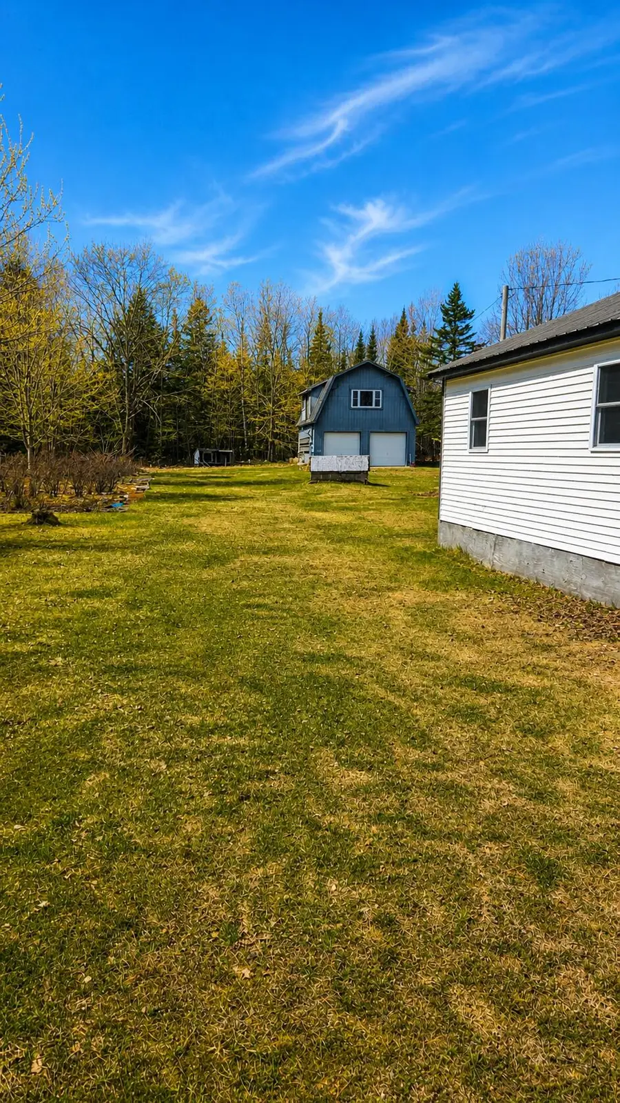 132 Station Road, Etna, ME 04434 - #3
