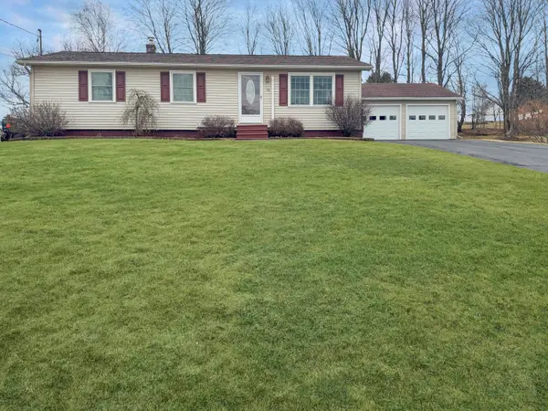 70 Lombard Street, Presque Isle, ME 04769