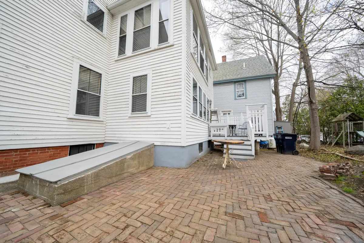59 Wing Street, Bangor, ME 04401 - #1