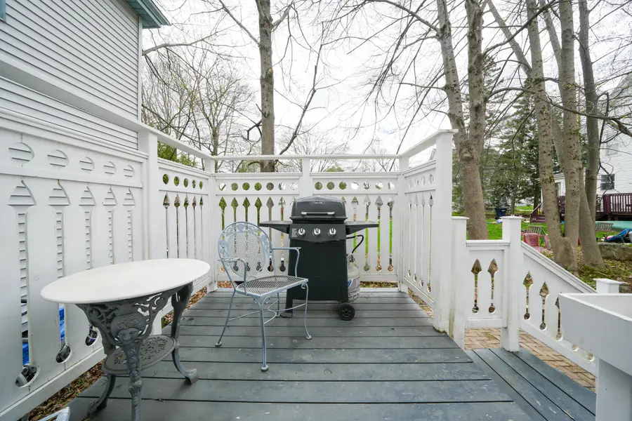 59 Wing Street, Bangor, ME 04401 - #2