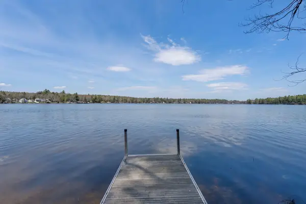 42 Forest Avenue, Windham, ME 04062