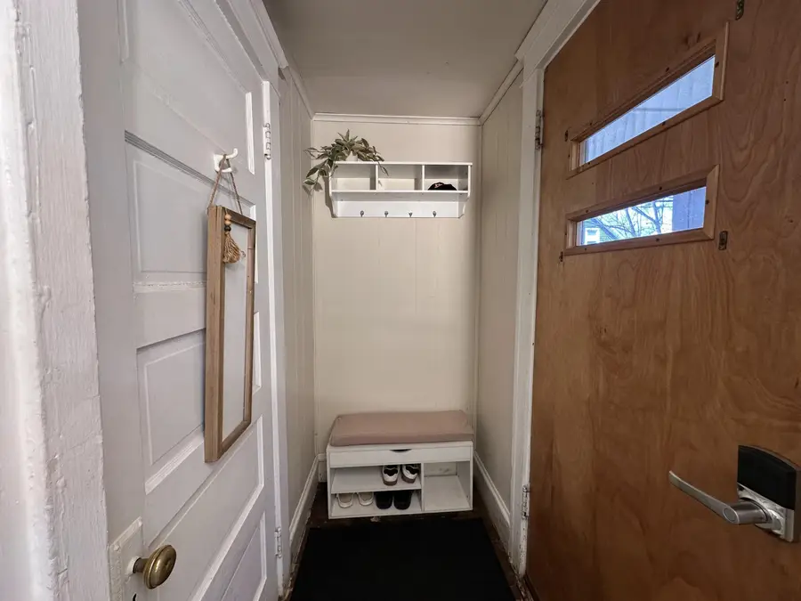 94 Western Promenade, Auburn, ME 04210 - #3