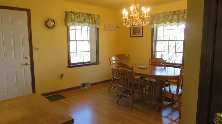 311 Knox Street, Rumford, ME 04276 - #3
