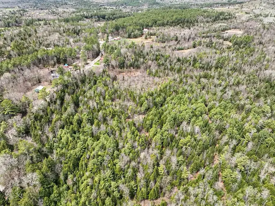 Lot 3 Carthage Road #Lot 3, Carthage, ME 04224 - #3