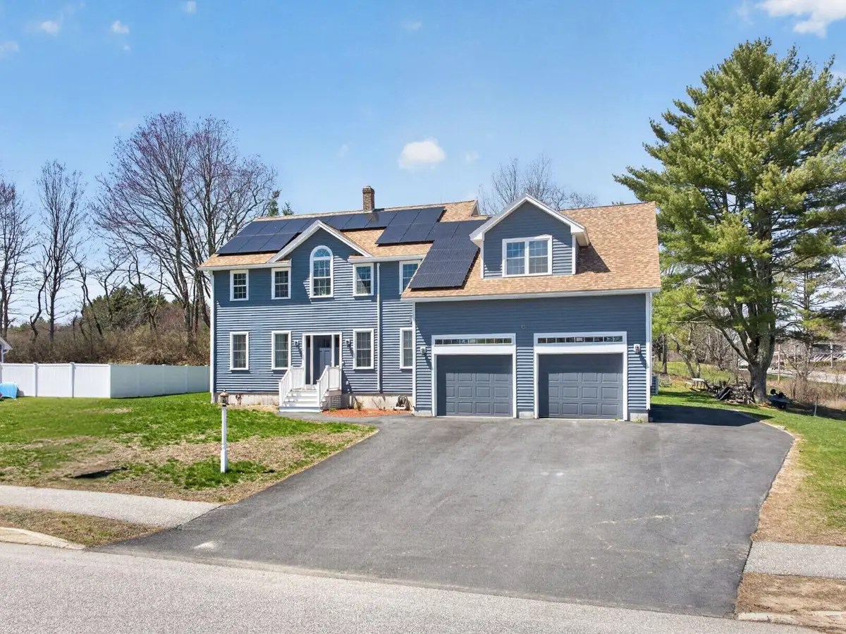 1 Blake Avenue, Saco, ME 04072 - #1
