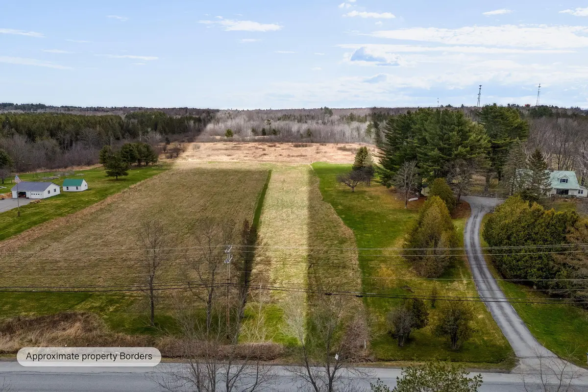 19/003B Broadway, Bangor, ME 04401 - #1