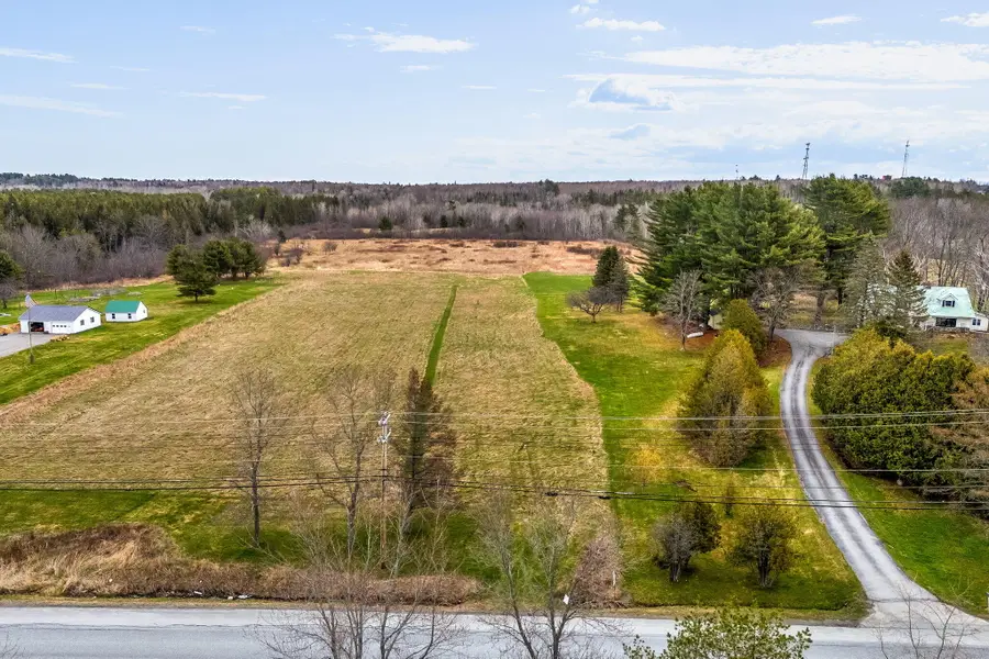 19/003B Broadway, Bangor, ME 04401 - #3