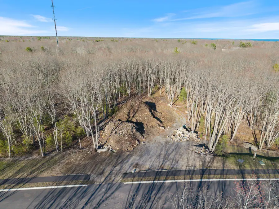 Lot 4 Prospect Reserve Way, Kennebunkport, ME 04046 - #2