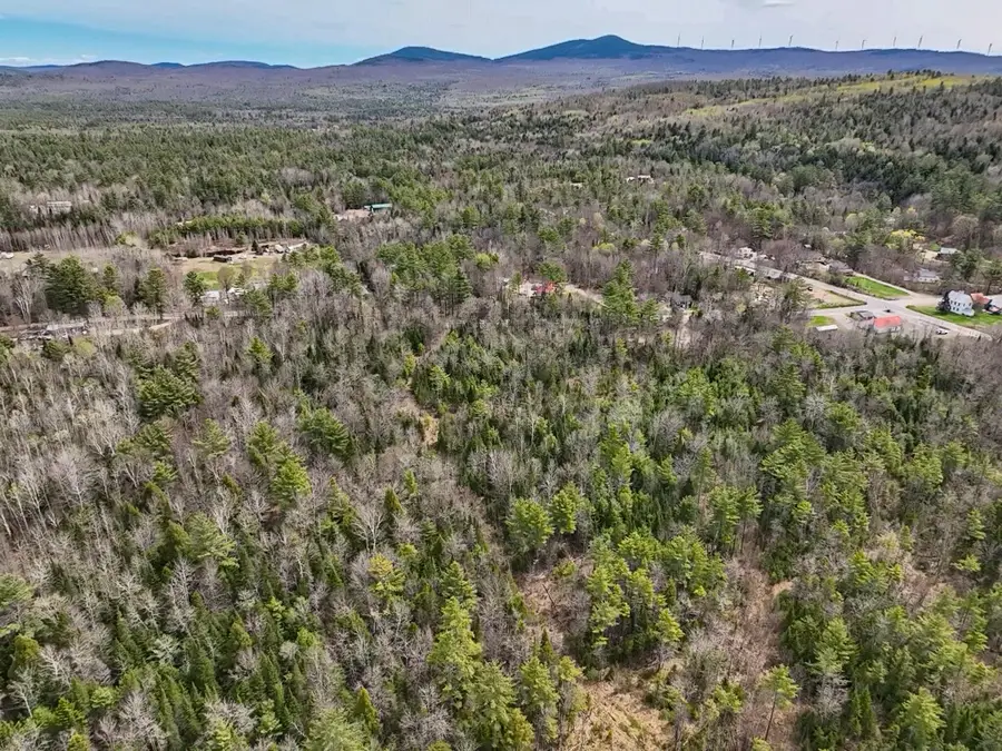 0 West Side Road, Carthage, ME 04285 - #2