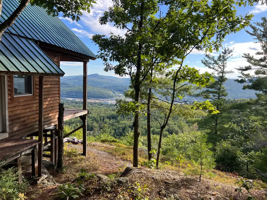 44B Mountain View Road, Mexico, ME 04224 - #2