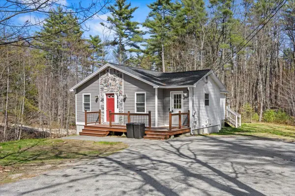 483 New Dam Road, Waterboro, ME 04061