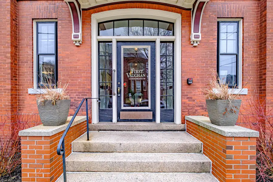 199 Vaughan Street #5, Portland, ME 04102 - #3