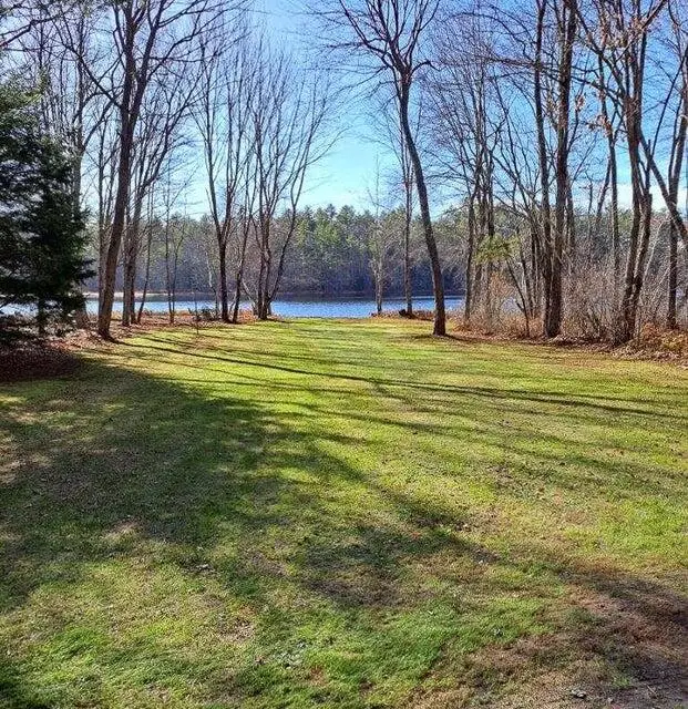 101 Hogan Pond Lane, Oxford, ME 04270 - #2