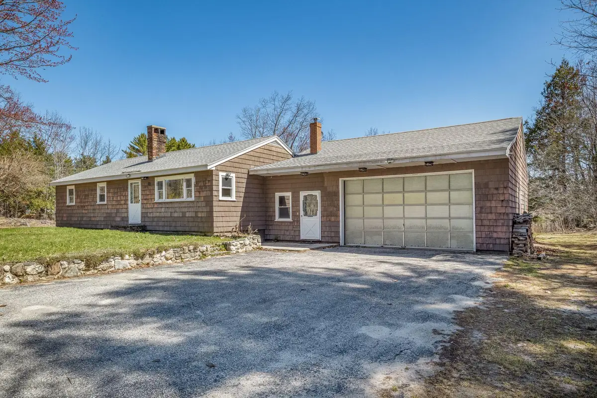 16 Mayall Road, Gray, ME 04039 - #1