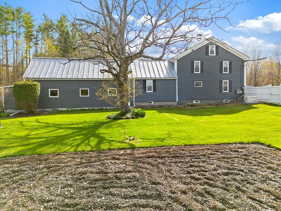 1023 Pond Road, Sidney, ME 04330 - #3