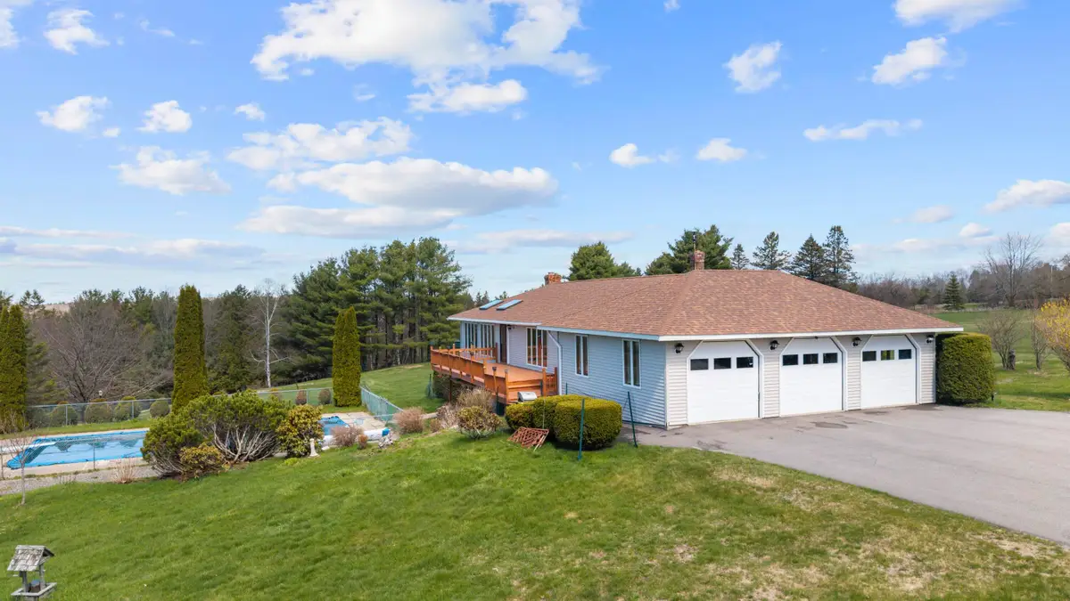 74 Comins Lane, Eddington, ME 04428 - #1