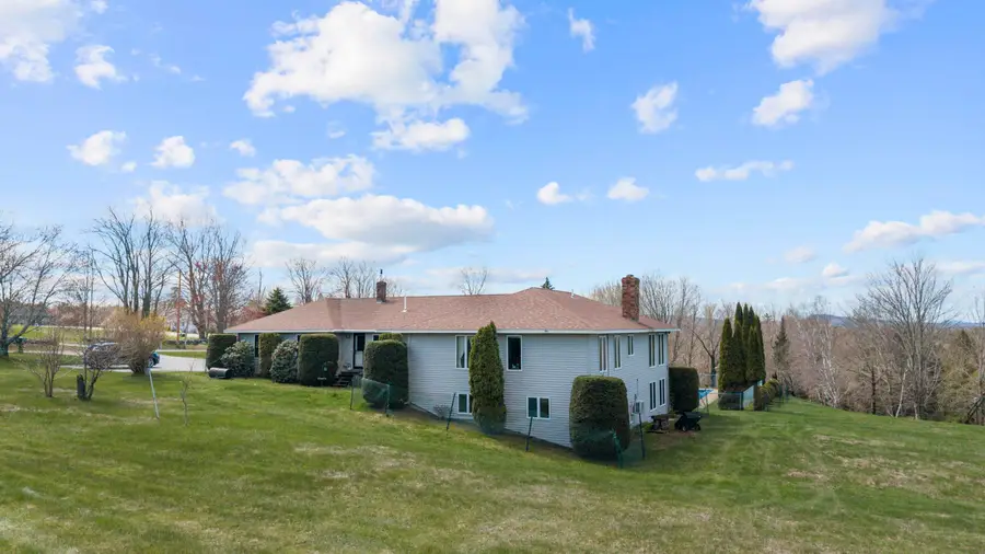 74 Comins Lane, Eddington, ME 04428 - #3