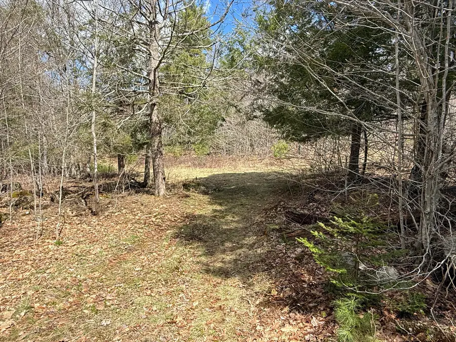 0 Pond Road South, Searsmont, ME 04973 - #2