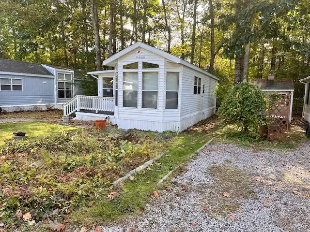 430 Post Road #83, Wells, ME 04090 - #2