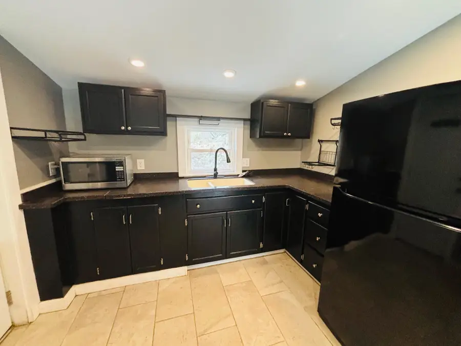 243 Winchell Lane, Acton, ME 04001 - #3