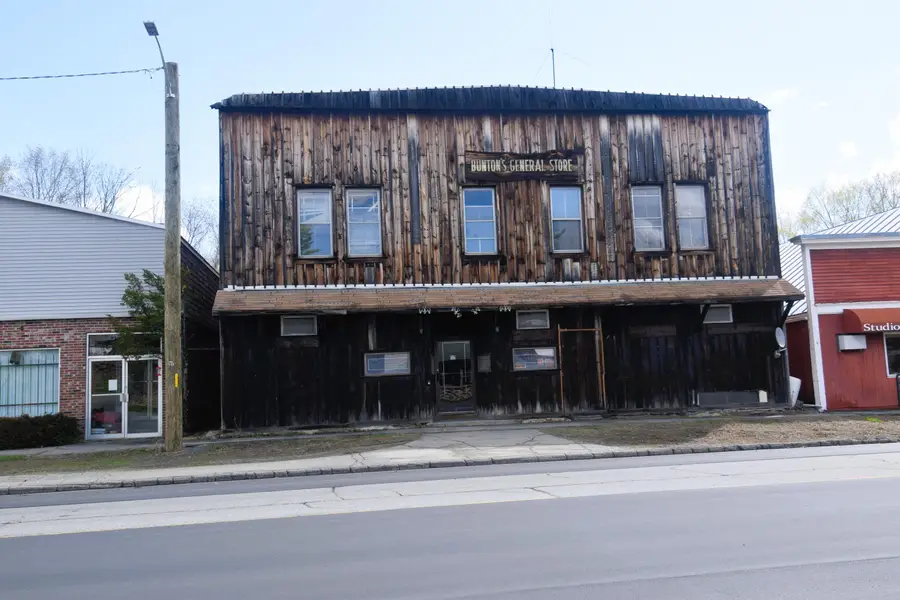 17 N Main Street, North Anson, ME 04958 - #2